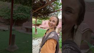 Камень - защита от обезьян 🙈 🪨