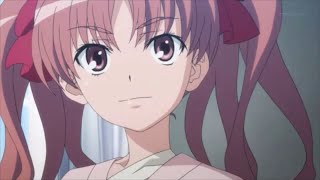 Kuroko wants to help Misaka p2 | A Certain Magical Index 2