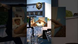 OneState – Mobile Life Simulator on Google Play and App Store Redeemcode: ONESTATE26 #OneState