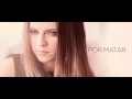 Mona Nicastro - Insegura (Official Video)