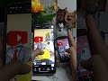 Help me 5m guys mini iPhone 15 pro max #소맥거핀 #memes #smartphone