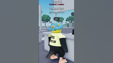 ask me anything and i will answer