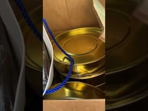 ايش صار يوم اهديت الأجانب صفري بيشة