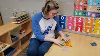 Famous Sorting and counting Profile