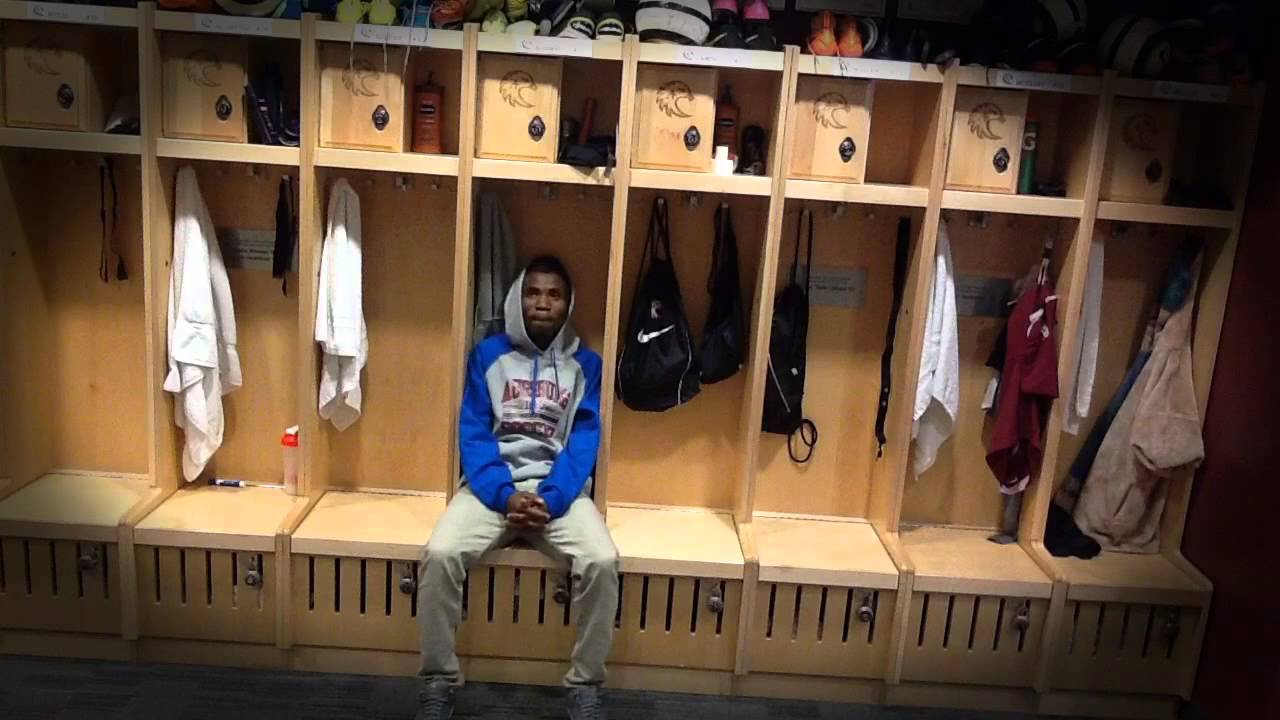 Bk Everyday-So Magical