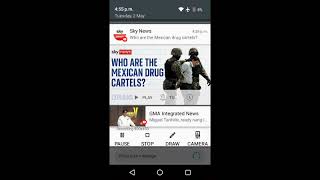 Chat GDT Based on ChatGPT 3.5 Openai screenshot 3