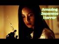 INSANE Japanese Horror - Audition Movie Review