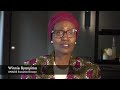 ENG WINNIE BYANYIMA