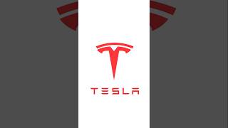 Tesla logo animation #2danimation #animation #logoanimation #tesla #motiongraphics #aftereffects