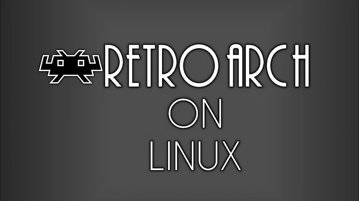 How to Install and Play RetroArch on Linux - DayDayNews