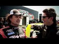 2013 Stadium SUPER Trucks Round #2 Grand Prix Of Long Beach NBC Sports
