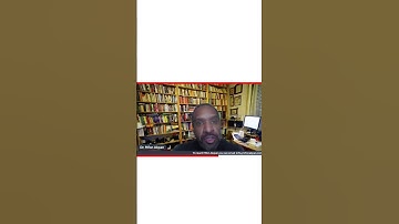 chatGPT and the Metaverse