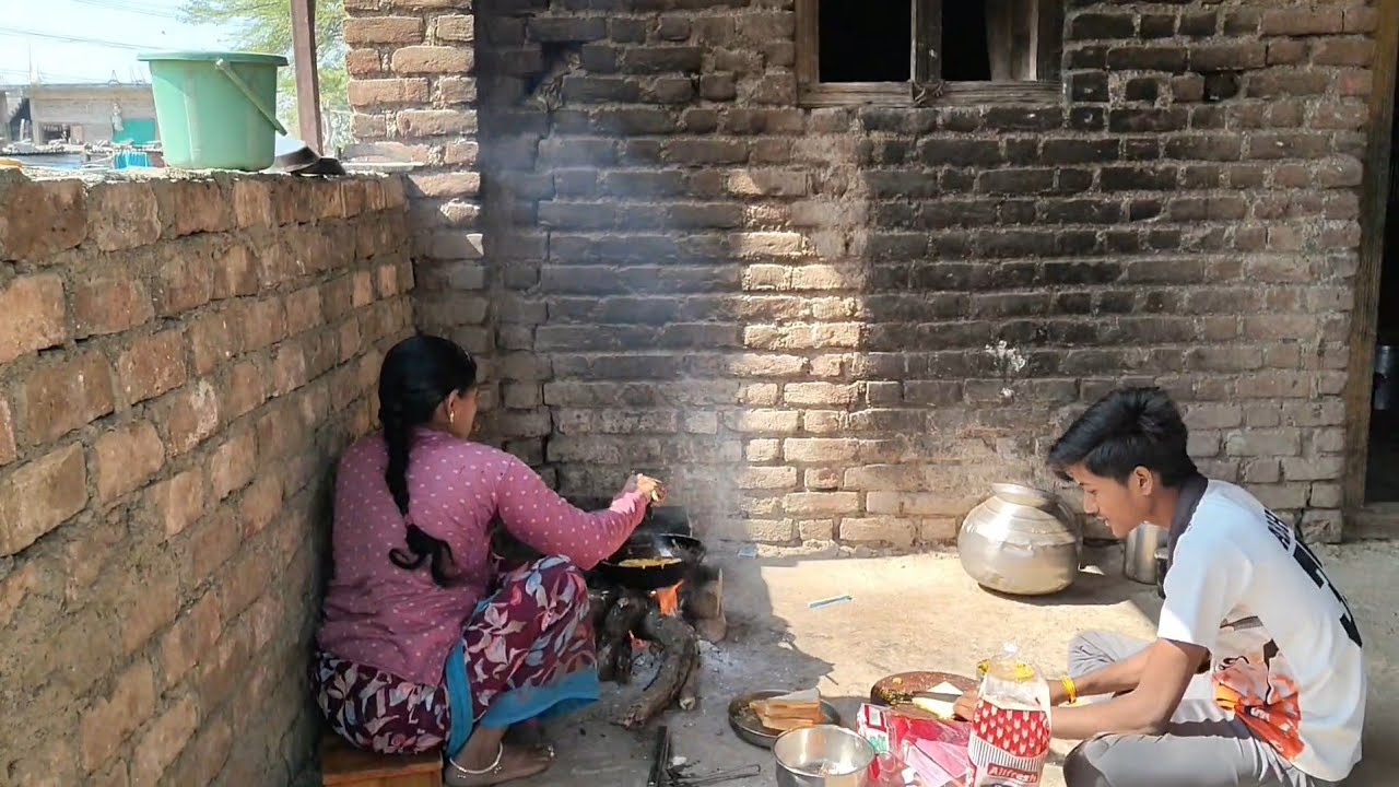 Hotel ki 🍛 dusri din yah Kya 🥪 Ho Gaya