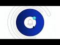 ManageEngine OpManager Plus | Wotech