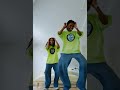LOOK！ #show #talent #fashion #funny #music #dance #agt