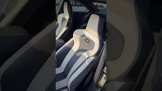1500 Hand Painted M2 Competition  Futura 2000