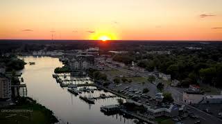 Riverside at Salisbury MD