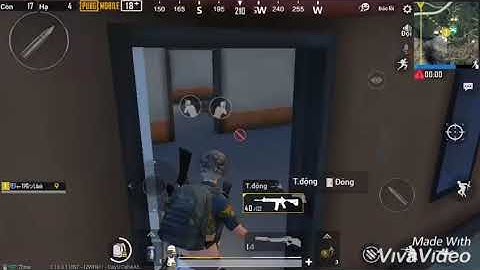 Các bạn có hiểu cái cảm giác đó không??