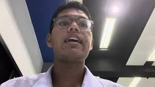 Mwit Tep Speaking Test M.5 Pb209005Pakornkaed Kuaisakun