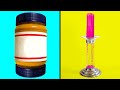 आजतक की बनायीं गयी सबसे विकसित चीज़े| Most Ingenious Product Design Ideas Ever Created