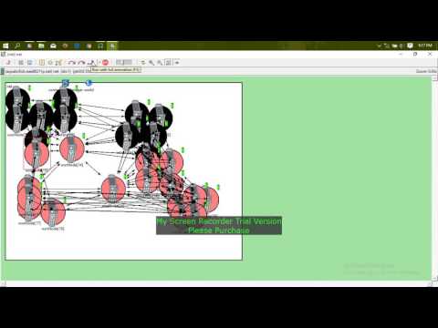 AODV Projects using Omnet++simulator|www.phdacademy.in| phditacademy74@gmail.com+91 8870457435(call)