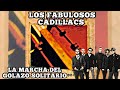 Miniature de la vidéo de la chanson La Marcha Del Golazo Solitario