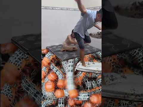 Tổng hợp video thú vị triệu view p814 ,#shorts , #phunganfamily