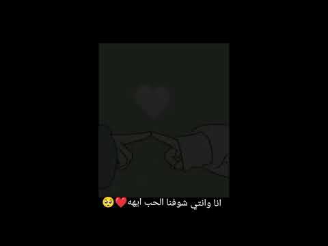 دا كان قدرنا