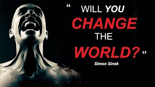 GREATEST MOTIVATIONAL SPEECH EVER! Simon Sinek [ MOTIVATION 2017 ]