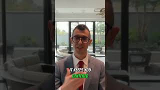 Visualize Your Success: Why Vision Boards Work #shorts