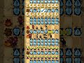 PvZ2 - Plants vs Zombies