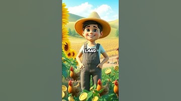 Top 5 Polygon Play-to-Earn Games Crushing October 2025! 🎮🔥