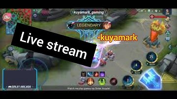 How to Live Stream On YouTube Using Omlet Arcade||2020