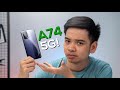 Oppo A47 Harga dan Spesifikasi Terbaru: Performa Unggul dan Desain Elegan!