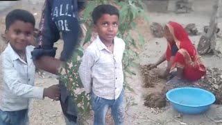 31 मरच क सपशल Vlog ,