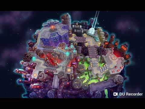 ЭТО МЕТАЛ!!! Прохождение iron marines #6
