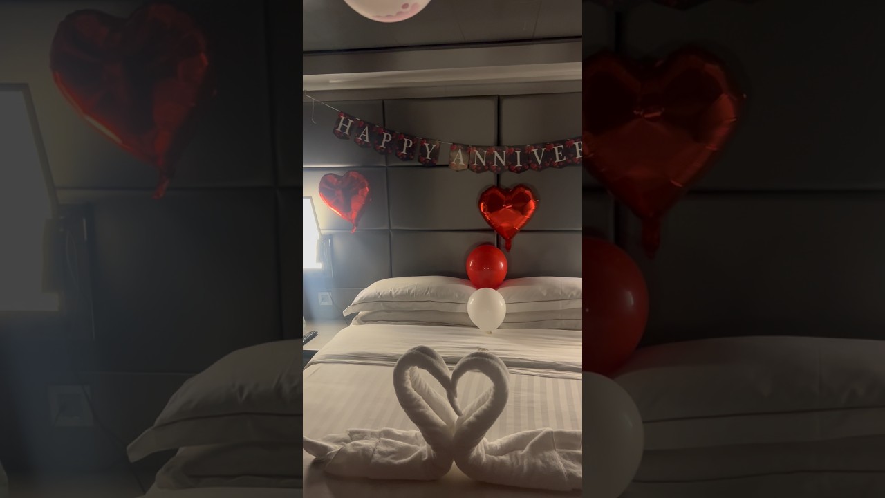 #msccruise #mscyachtclub #happyanniversary #travel #cruise #travelagent #traveladdict