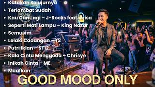 Download lagu Jazz Cafe Indonesia | Lagu Pop Terkenal Versi Jazz
