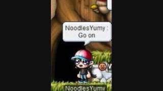 Move Along MMV xD