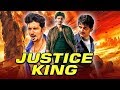 Justice King (2019) Tamil Hindi Dubbed Full Movie | Jiiva, Ramya, Honey Rose