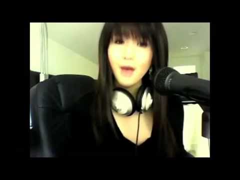 Airplanes [Remix Cover] - Tha Patnaz ft. Jennifer Chen