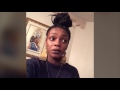 The EXPO Experience: How the ASCAP EXPO Changed Tia P.'s Career
