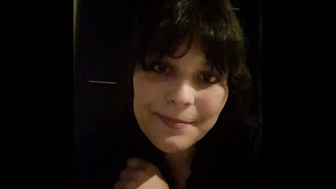 Räucherkegel für Liebesrituale (PZF)