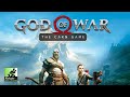 God of War: The Card Game - Svarog's Den - Board Games - Društvene igre