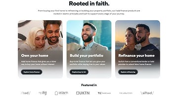 A New Look, The Same Purpose | StrideUp