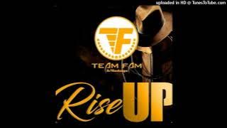 Team Fam(As'Ntanga) ft. Ma-Elie - Bendimthanda