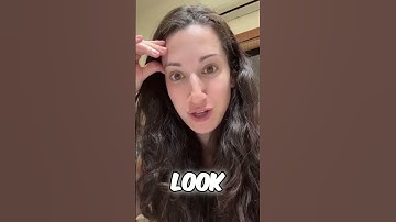 Recession Indicators: Spotting Economic Trouble Signs!