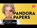 Pandora Papers: the 'legal' way to avoid taxes