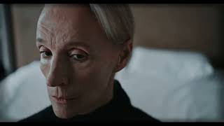 IzzI RAI - "The soundtrack to a never-before-seen movie" screenshot 1