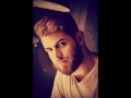 مصطفي ميوزك 